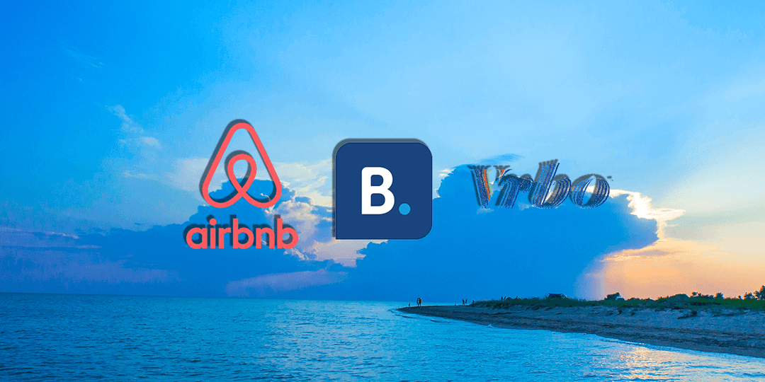 2024 Superhost Showdown: Airbnb vs VRBO vs Booking.com (Unlock Your Rental's Potential)2024 Superhost Showdown: Airbnb vs VRBO vs Booking.com (Unlock Your Rental's Potential) Introduction The vacation rental market is booming! As a savvy property owner, y