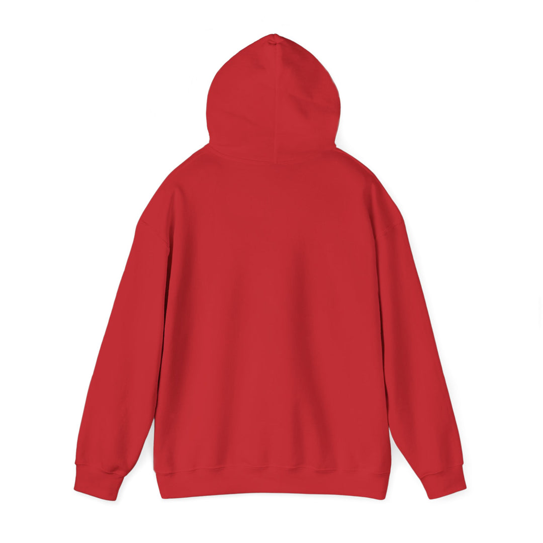 Spoiled Pup On Board Hoodie - Ultimate Cozy & Cute Dog Lover Gift