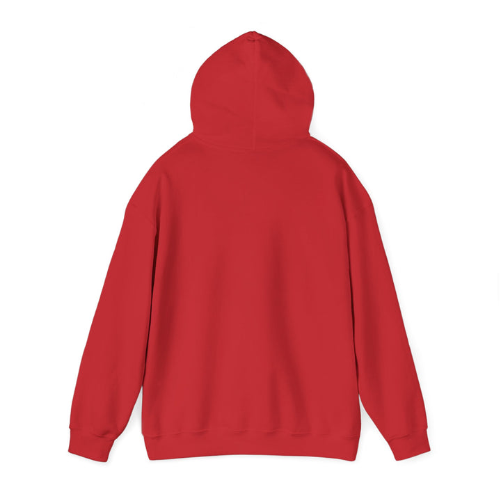 Spoiled Pup On Board Hoodie - Ultimate Cozy & Cute Dog Lover Gift