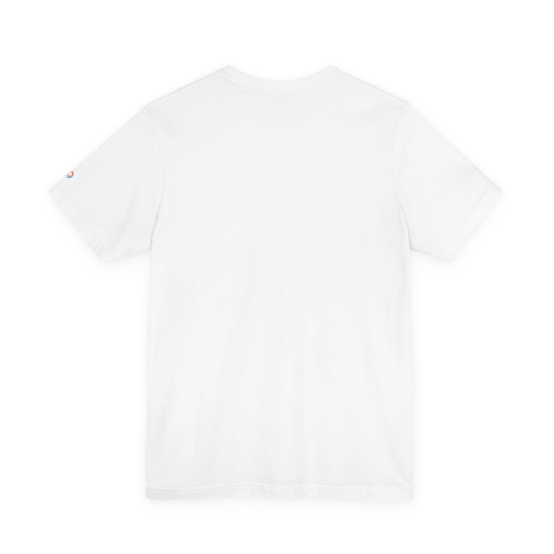 BrillasTU My Valentine Has Paws Shirt Dog Lover Cotton Blend