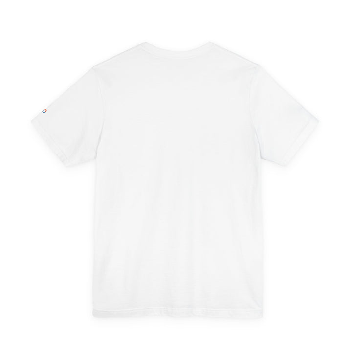 BrillasTU My Valentine Has Paws Shirt Dog Lover Cotton Blend