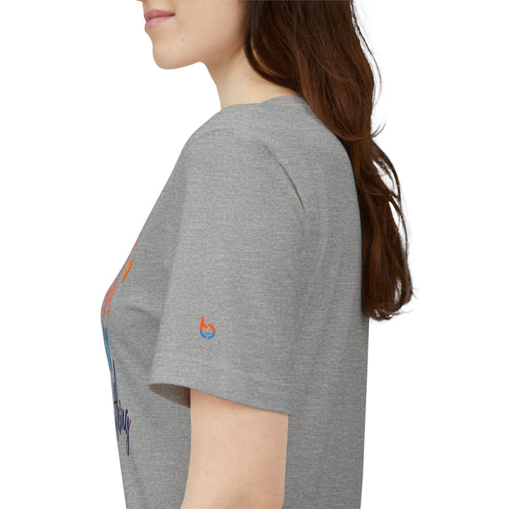 brillasTU Dog Kisses Tee Dog Lover Soft Cotton