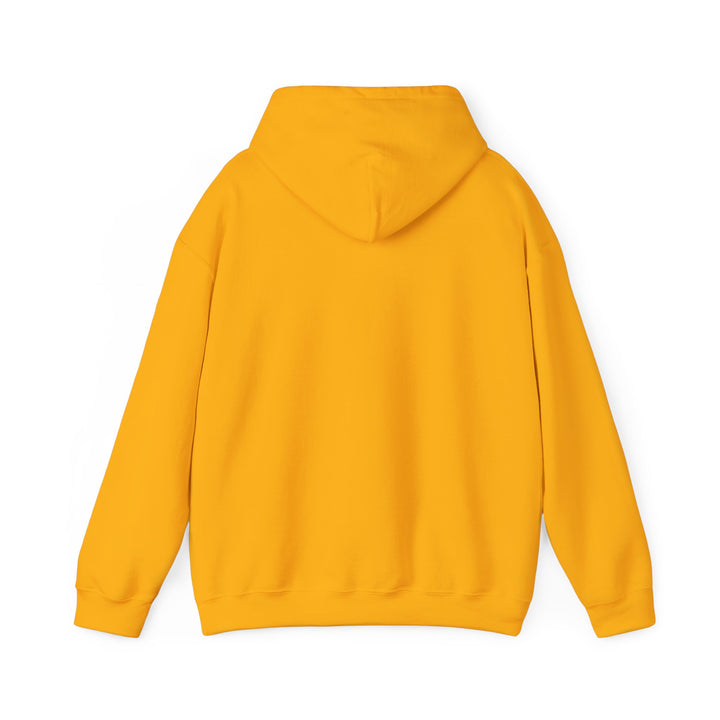 Spoiled Pup On Board Hoodie - Ultimate Cozy & Cute Dog Lover Gift
