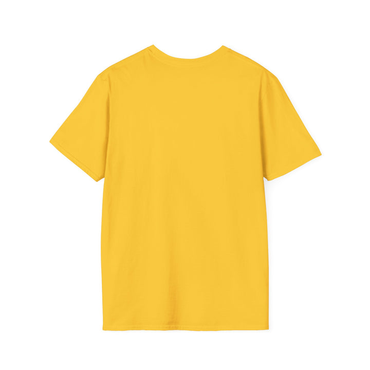 Dog Mom Unisex Softstyle T-Shirt | Perfect Gift for Dog Lovers, Cute Pet [...]