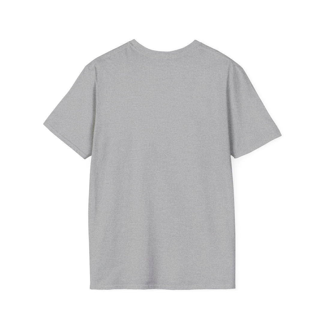 Dog Mom Unisex Softstyle T-Shirt | Perfect Gift for Dog Lovers, Cute Pet [...]