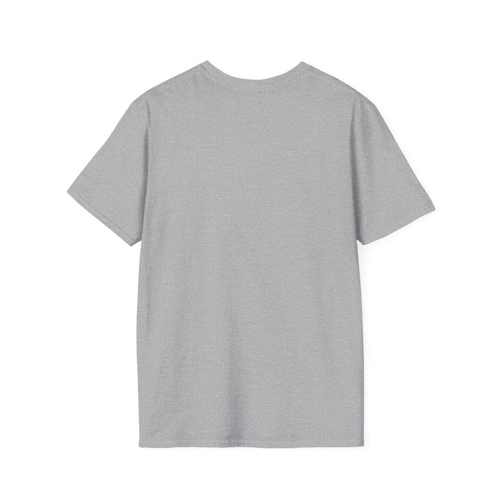 Dog Mom Unisex Softstyle T-Shirt | Perfect Gift for Dog Lovers, Cute Pet [...]