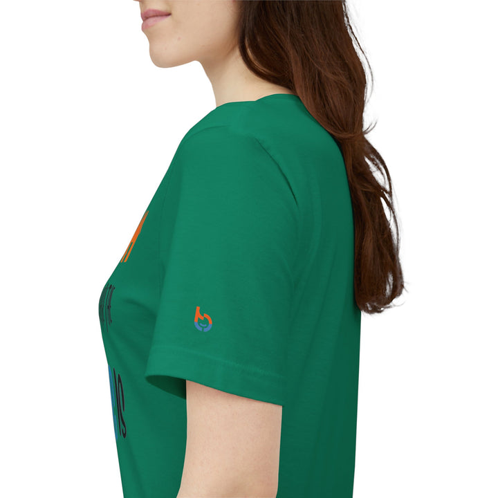 brillasTU Home Is Where The Dog Is Shirt Dog Lover Gift Cotton