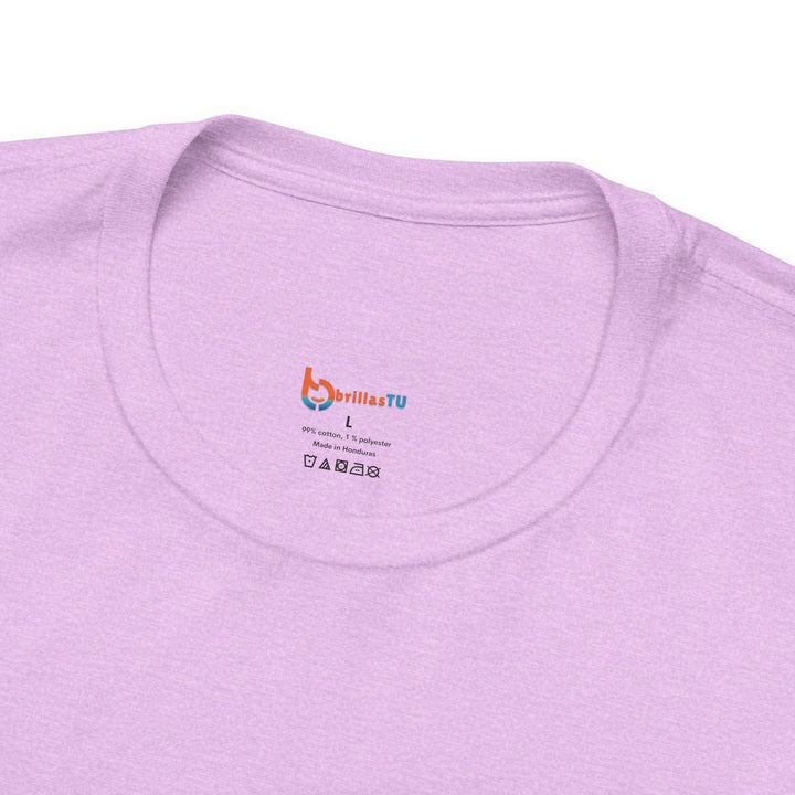 brillasTU Home Is Where The Dog Is Shirt Dog Lover Gift Cotton