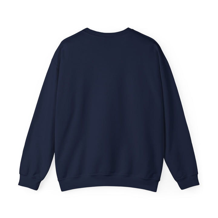 I'm Only Talking to My Dog Today" Sweatshirt - Cozy & Funny Dog Lover Gift, Unisex Crewneck