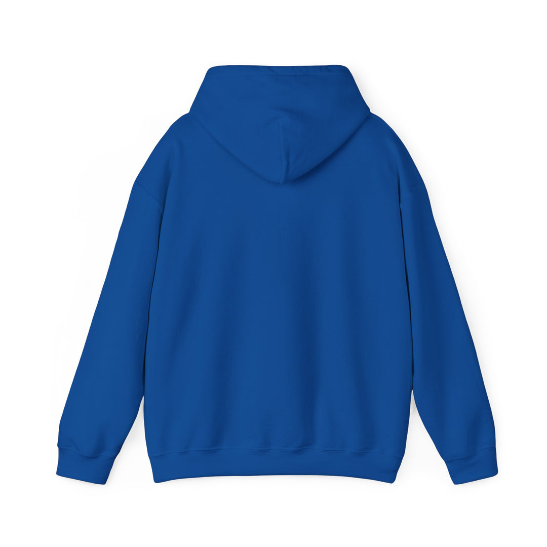 Spoiled Pup On Board Hoodie - Ultimate Cozy & Cute Dog Lover Gift