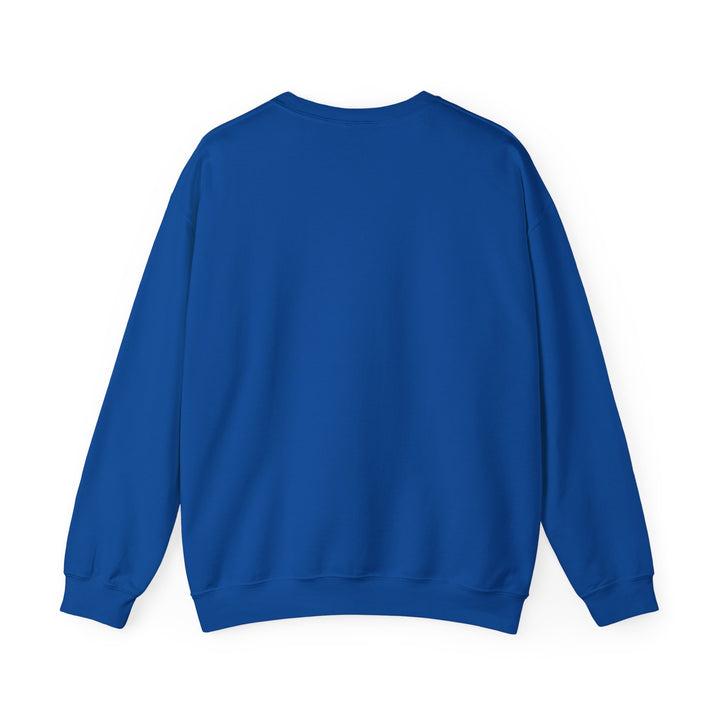 I'm Only Talking to My Dog Today" Sweatshirt - Cozy & Funny Dog Lover Gift, Unisex Crewneck