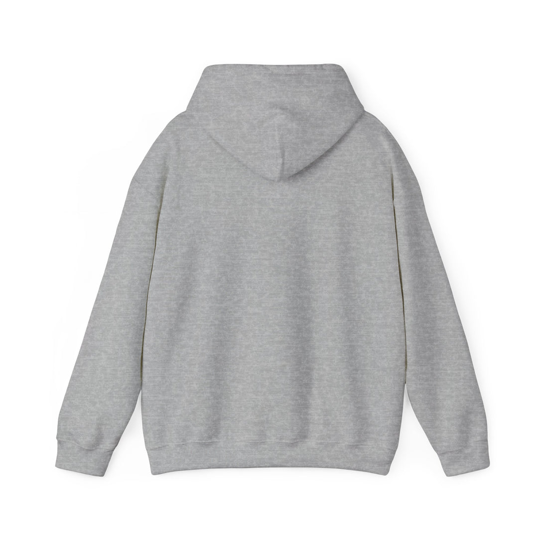 Spoiled Pup On Board Hoodie - Ultimate Cozy & Cute Dog Lover Gift