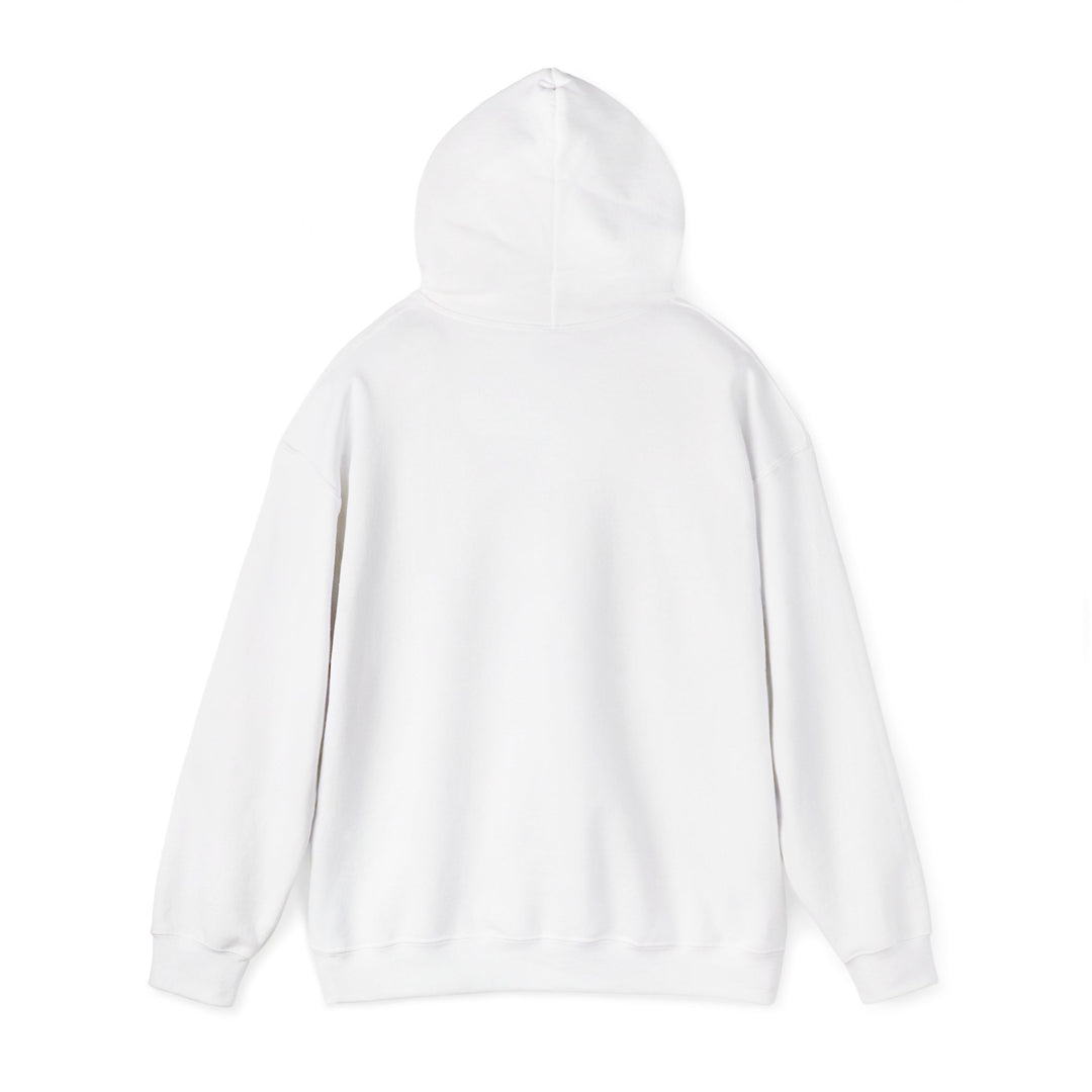 Spoiled Pup On Board Hoodie - Ultimate Cozy & Cute Dog Lover Gift