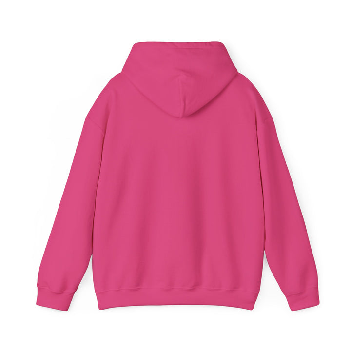 Spoiled Pup On Board Hoodie - Ultimate Cozy & Cute Dog Lover Gift