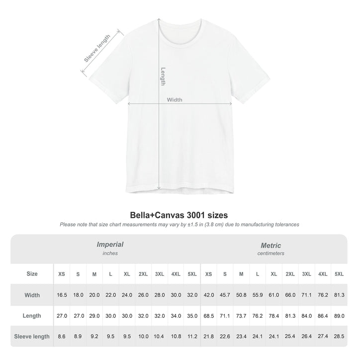 BrillasTU My Valentine Has Paws Shirt Dog Lover Cotton Blend