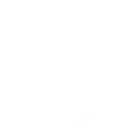 LOGO_BrillasTu