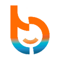 LOGO_BrillasTu