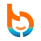LOGO_BrillasTu