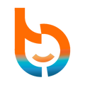 LOGO_BrillasTu