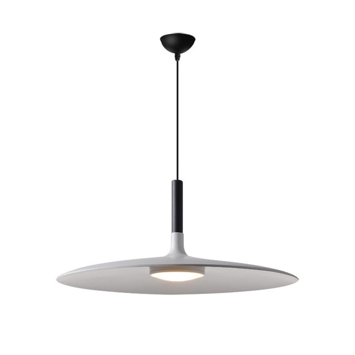 Modern UFO Pendant Light | Nordic Design Chandelier 5